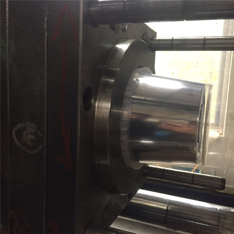 外賣(mài)快餐盒模具及產(chǎn)品