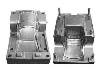 abs塑料制品模具定制價格怎么計(jì)算？