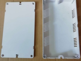 常見的阻燃方法有哪些？