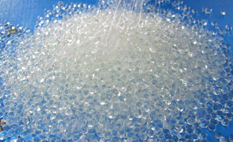 塑料材料PP料的特性，有什么優(yōu)缺點(diǎn)？