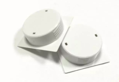 注塑成型工藝對(duì)塑料產(chǎn)品有什么影響？