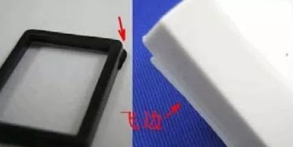 注塑模具高溫對(duì)產(chǎn)品的缺點(diǎn)有哪些？