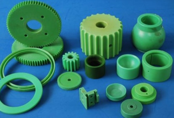 1640656410157379.png 81a04f72b7b5eb8305ce825236091ef.png