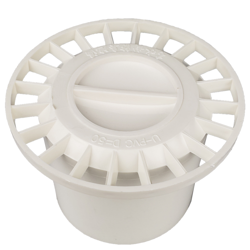 注塑產(chǎn)品有氣泡如何解決？