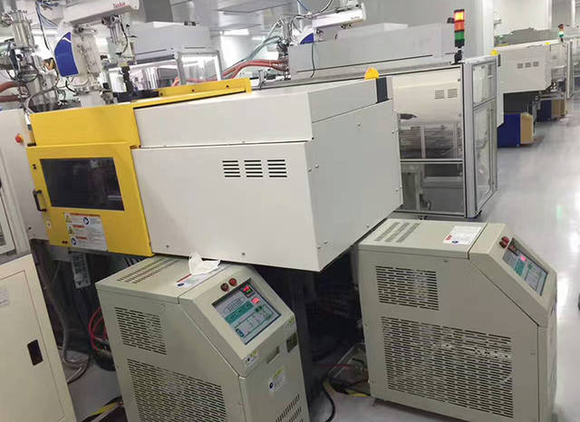 塑料注塑工藝要考慮那些因素？